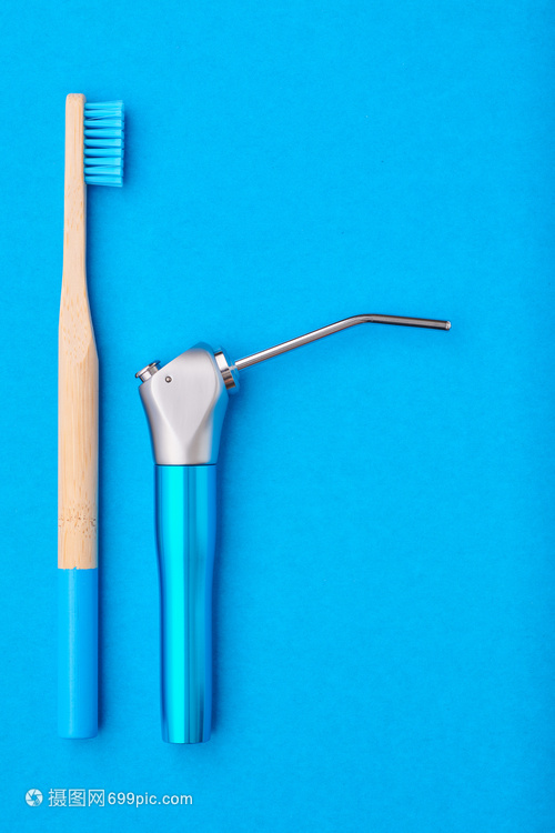 口腔衛(wèi)生與健康 從牙刷到全面護(hù)理理念