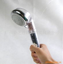 廣州香芝進出口商貿 衛浴用具與口腔衛生用品精選產品列表